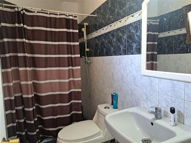 Casa en Venta en Condominio Santa Rosa de Lampa