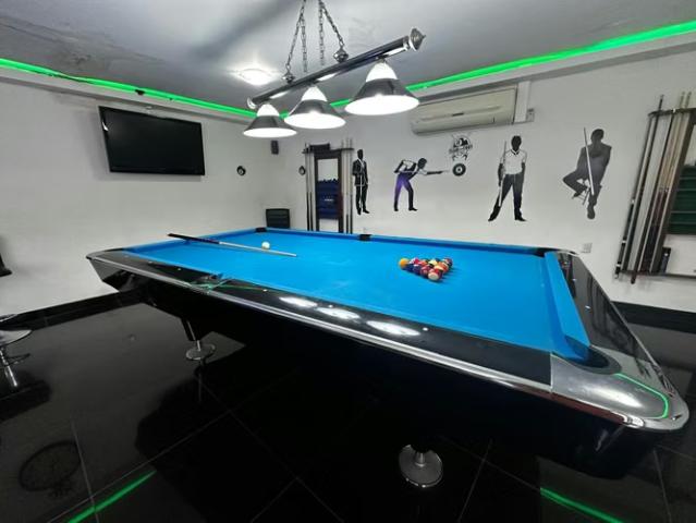 Casa en venta en condominio sector norte | 3 dormitorios por 6600.00 en Antofagasta
