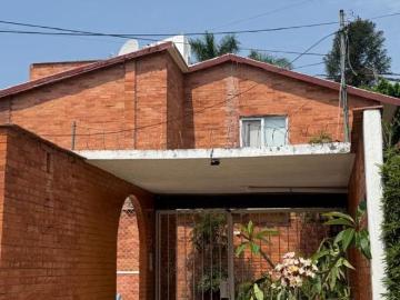 Casa en Venta fracc. Delicias