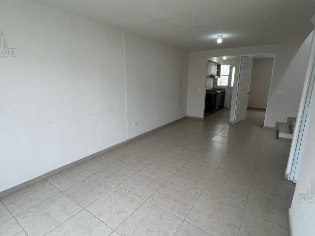 Casa en Venta en condominio Sendas Residencial, Municipio de El Marqu?s, Quer?taro