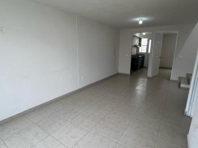 Casa en Venta en condominio Sendas Residencial, Municipio de El Marqués, Querétaro