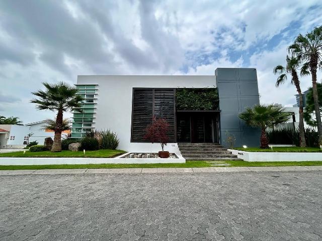 Casa En Venta En Condominio Pontevedra