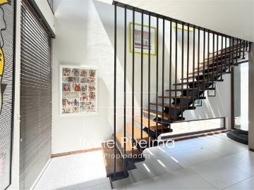 Casa en Venta en CONDOMINIO PIEDRA ROJA