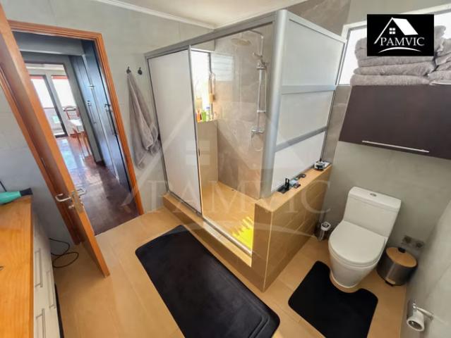 Casa en Venta en Condominio Playa La Portada | 5 dormitorios por 24500.00 en Iquique