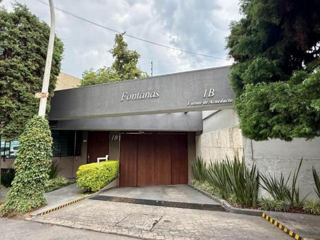 Casa en VENTA en condominio privado