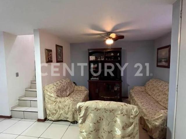 Casa en Venta en Condominio Puerta del Llano