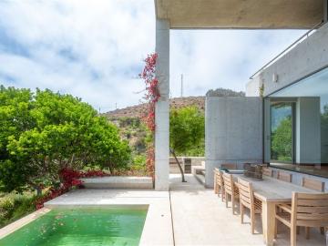 Casa en Venta en Condominio Punta Pite