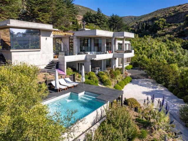 Casa en Venta en Condominio Punta Pite
