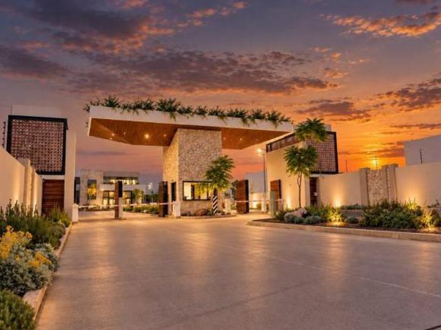 CASA EN VENTA EN CONDOMINIO RESERVA SAN MATIAS I FRENTE A LAS AMENIDADES I 3 RECAMARAS I 3.5 BAÑOS