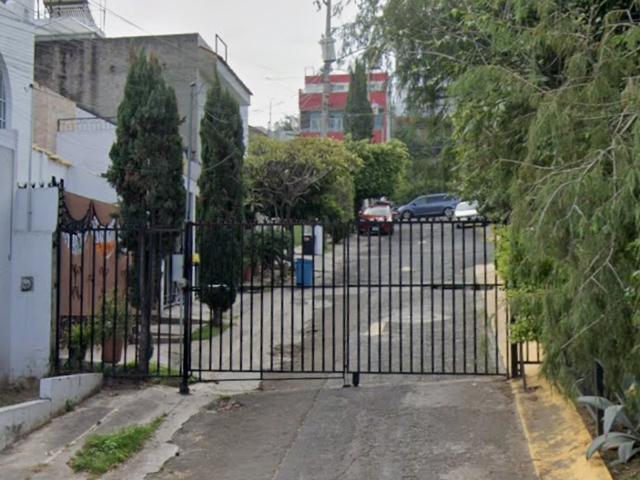 Casa en Venta en Condominio Residencial El Tapatío, San Pedro Tlaquepaque