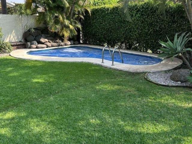 Casa en Venta en Condominio Residencial Sumiya
