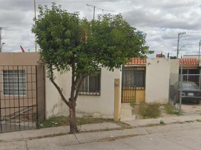 CASA EN VENTA EN CONDOMINIO RUISEÑOR JESUS MARIA AGUAS CALIENTES