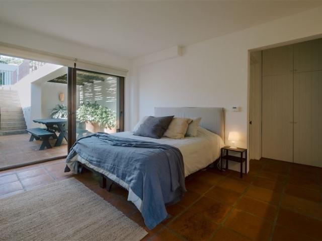 Casa en Venta en Condominio Tortugas