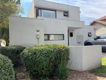 Casa en Venta en Condominio Taiquén I