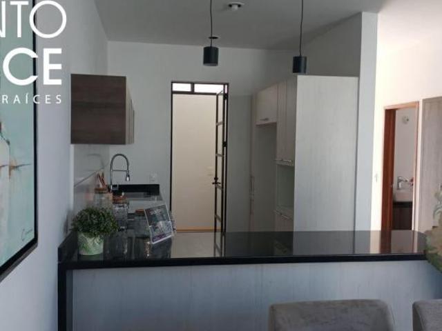 Casa en Venta en condominio, Valle Dorado, Nuevo Vallarta