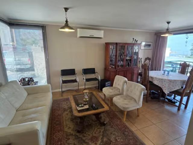 Casa en Venta en Condominio Vista al Valle – Machalí | 3 dormitorios por 4000.00 en Rancagua