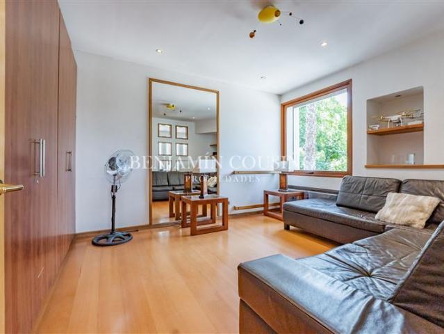 Casa en Venta en Condomino Santuario del valle