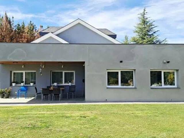 Casa en Venta en Congosto