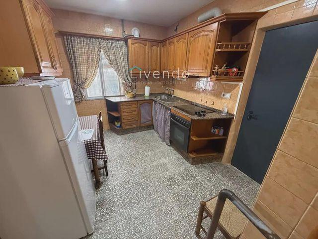 Casa en venta en Conil de la Frontera, Cádiz Costa de la Luz