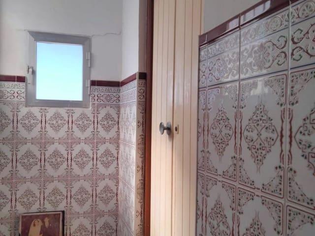 Casa en venta en Conil de la Frontera, Cádiz Costa de la Luz