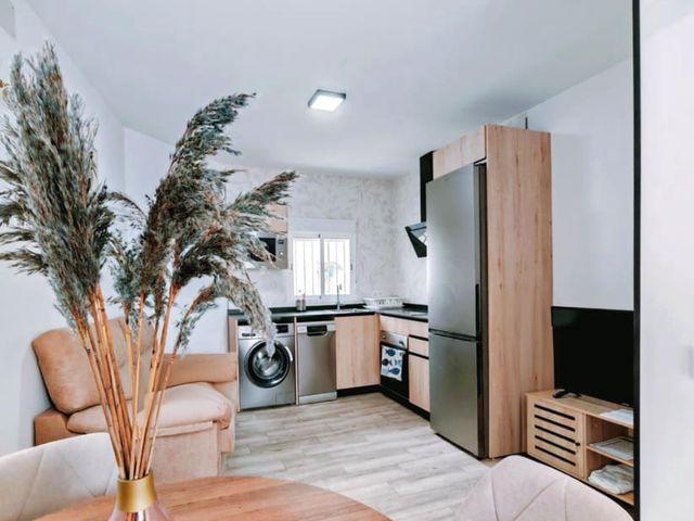 Casa en venta en Conil de la Frontera, Cádiz Costa de la Luz
