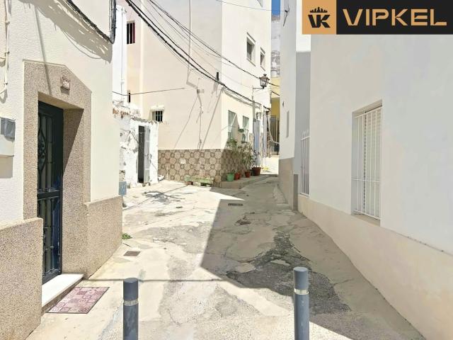 Casa en venta en Conil de la Frontera Cádiz
