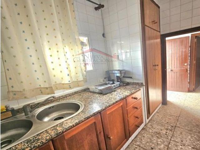 Casa en Venta en Conil de la Frontera, Cádiz