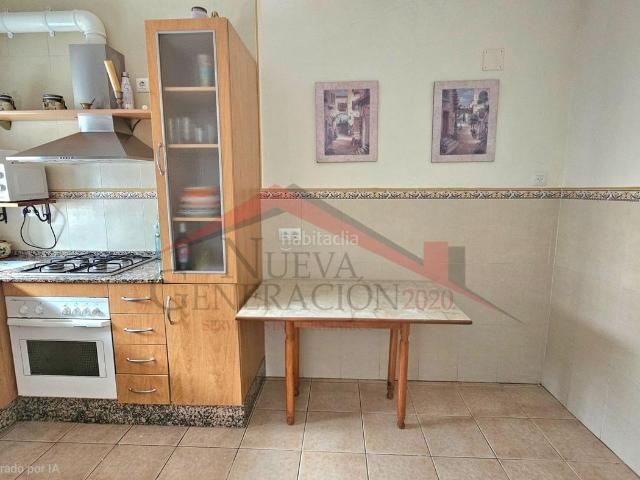 Casa en venta en Conil de la Frontera, Conil. Casa de pueblo. Casas Conil de la.