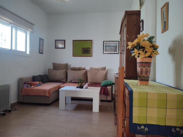 Casa en venta en Conil de la Frontera, Conil. Casa en venta en Conil De La Frontera, 1 dormitorio. Casas Conil de la.