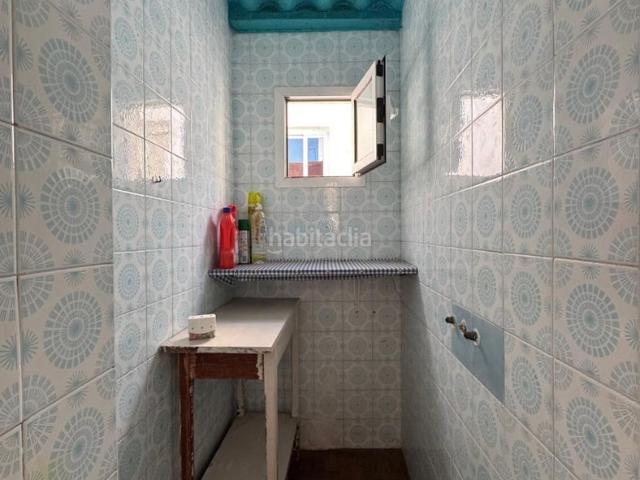 Casa en venta en Conil de la Frontera, Conil. Casa o chalet independiente en venta en Conil. Casas Conil de la.