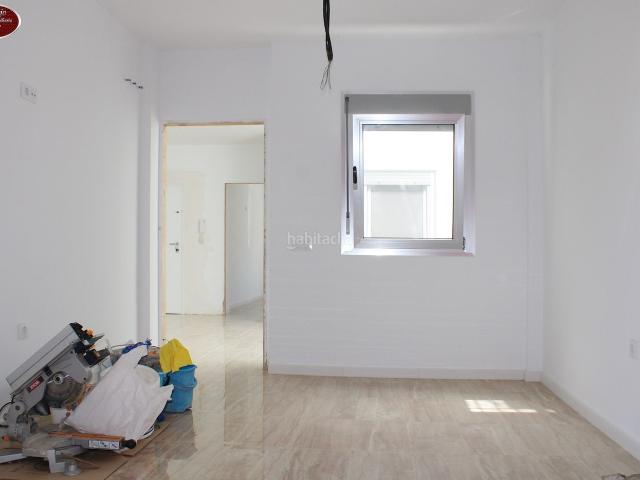 Casa en venta en Conil de la Frontera, Conil. Casas nueva. Casas Conil de la.