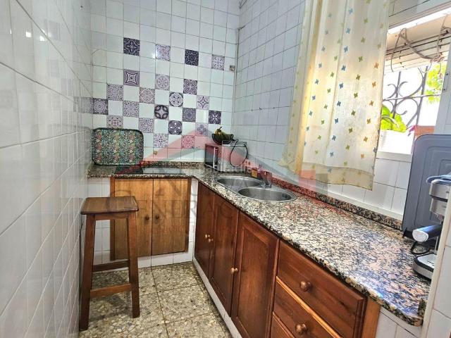 Casa en venta en Conil de la Frontera, Conil. Casas Conil de la.