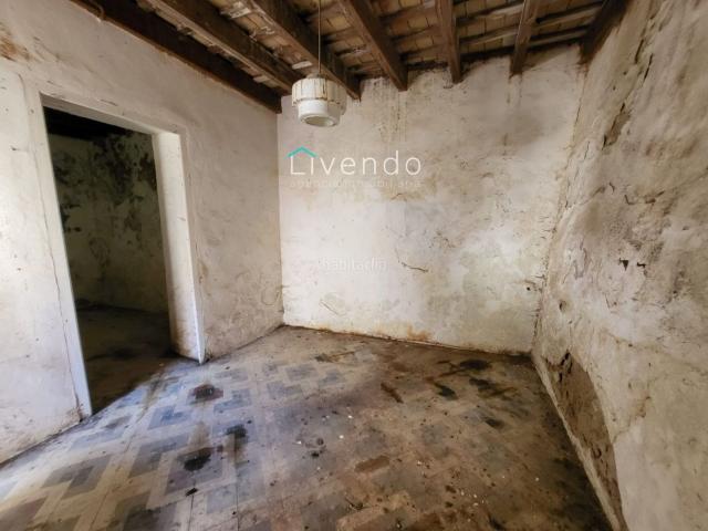 Casa en venta en Conil de la Frontera, Conil. Gran casa en venta para reformar en pleno centro de Conil de la Frontera. Casas Conil de la.