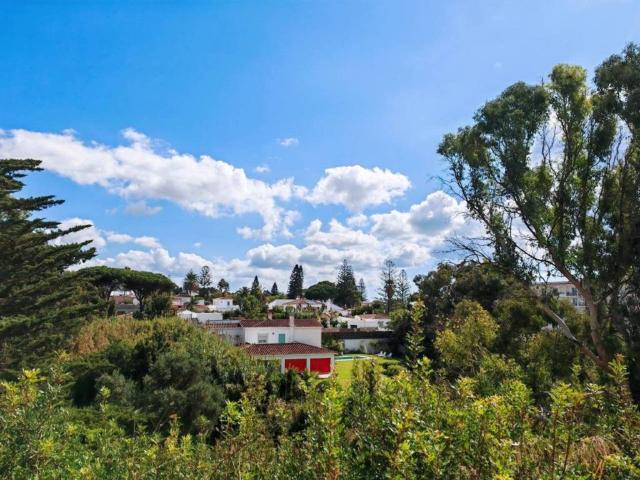 Casa en Venta en Conil de la Frontera