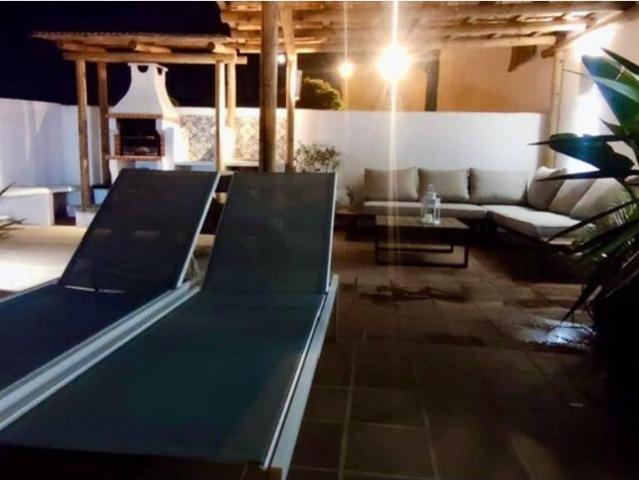 Casa en venta en Conil de la Frontera