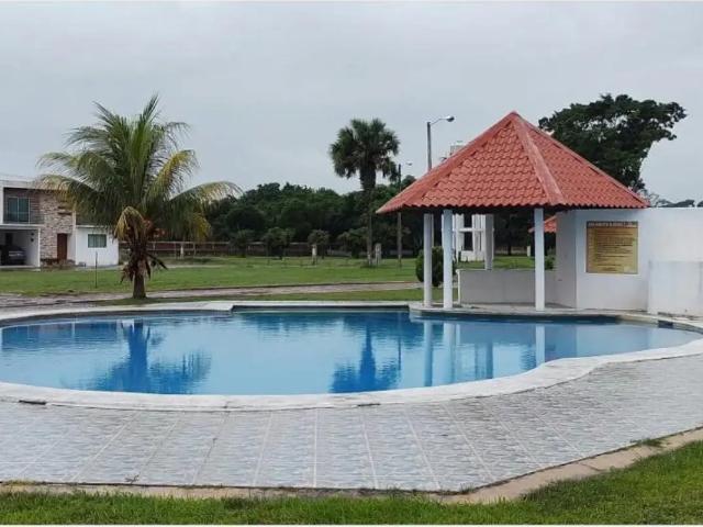 Casa en venta en Conjunto Habitacional Tinajitas, Medellín de Bravo, Veracruz de Ignacio de la Llave