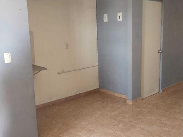 Casa en venta en Conjunto Habitacional Campo Verde, Temixco, Morelos