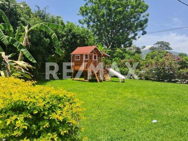 Casa en Venta en Conjunto la Loma Temixco