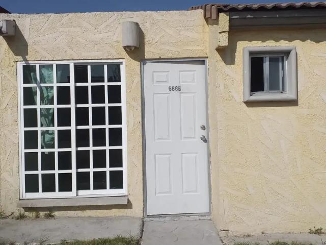 Casa en venta en Conjunto Urbano Rancho San Juan, Almoloya de Juárez, México