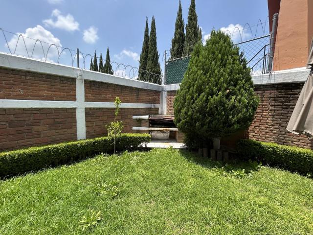 Casa en venta en Conjunto Urbano Rancho San Jose