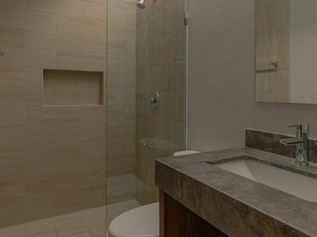 Casa en Venta en Conkal, Conkal Mérida Yucatán EB VX8462