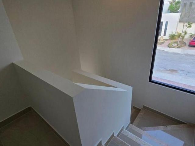 Casa en Venta en Conkal, Conkal Yucatán