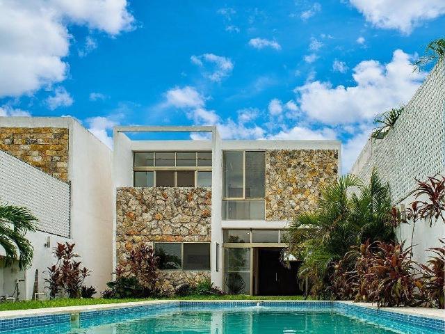Casa en Venta en Conkal, M?rida Yucat?n