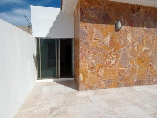 Casa en Venta en Conkal, Mérida Yucatán