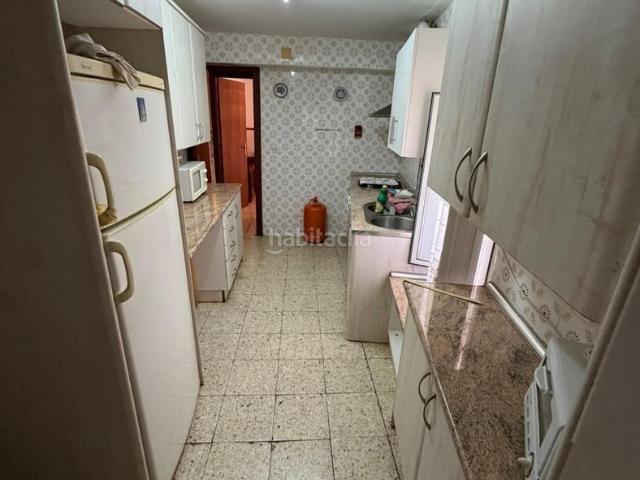 Casa en venta en Conquista de la Sierra. Gran casa de dos plantas en Conquista de la Sierra Ideal para vivir. Casas Conquista de la.