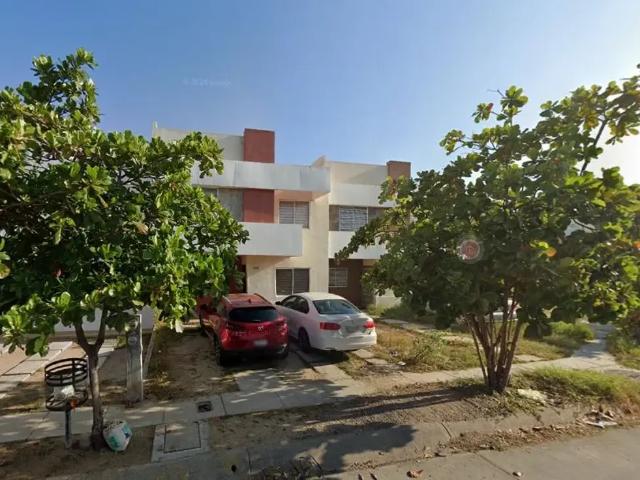 Casa en venta en Conquista del Rey, Culiacán, Sinaloa