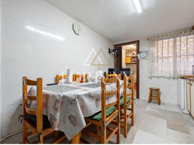 Casa en venta en Constantí