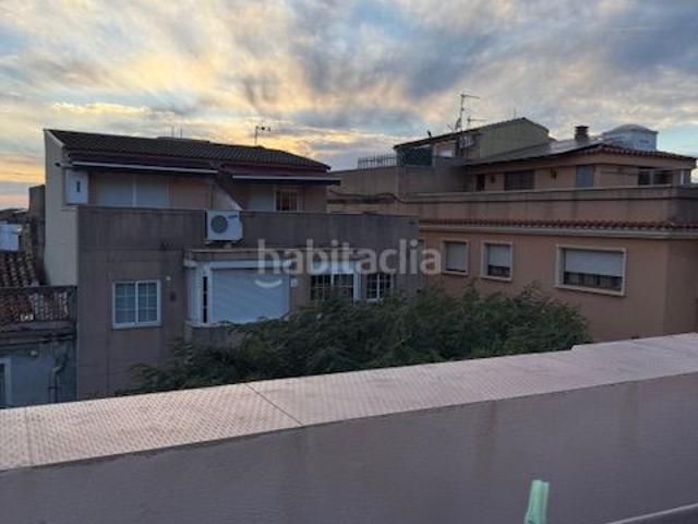 Casa en venta en Constantí. Casa en VENTA en CONSTANTI, Tarragona. Casas.