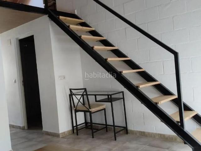 Casa en venta en Constantina. Gran oportunidad, conjunto de dos preciosos apartamentos rurales en Constantina!. Casas.