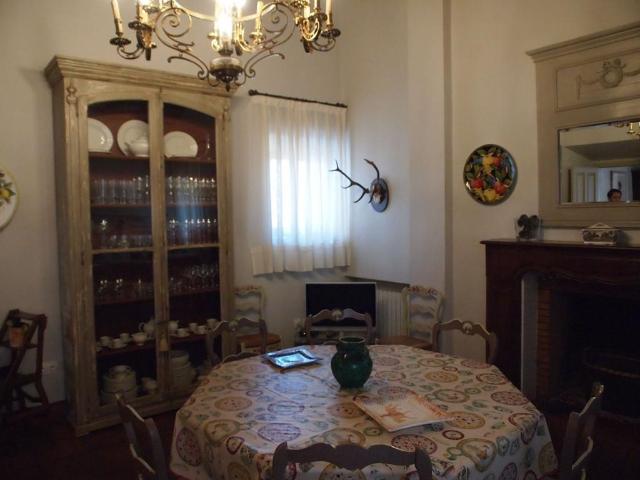Casa en venta en Constantina Sevilla